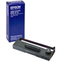 EPSON CINTA C43S015366 ERC-27B NEGRO TM-290